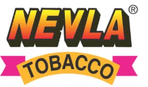Nevla Tobacco logo