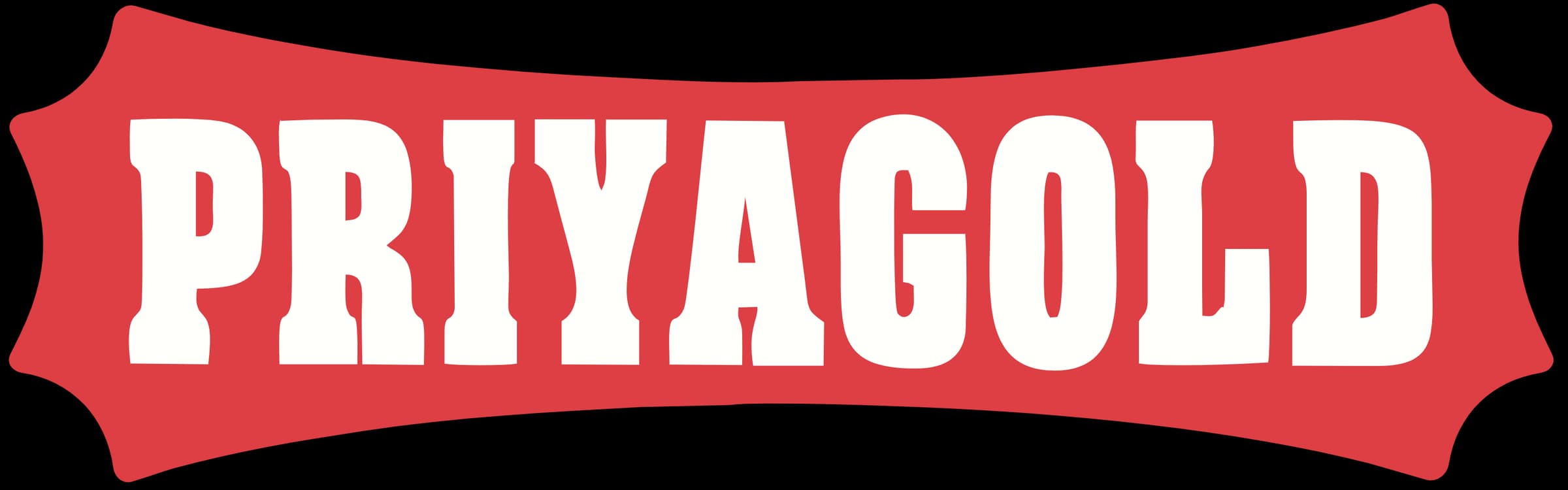 Priya Gold logo