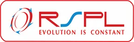 RSPL Group logo