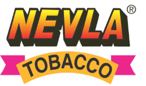Nevla Tobacco logo