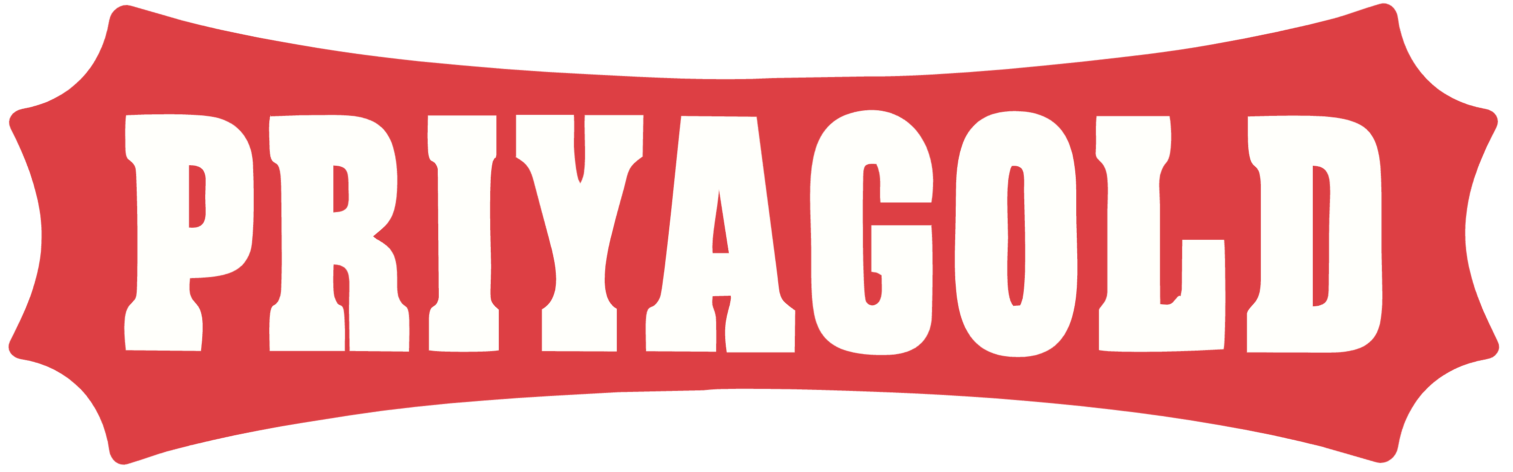 Priya Gold logo