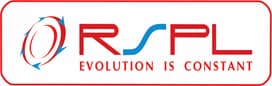 RSPL Group logo