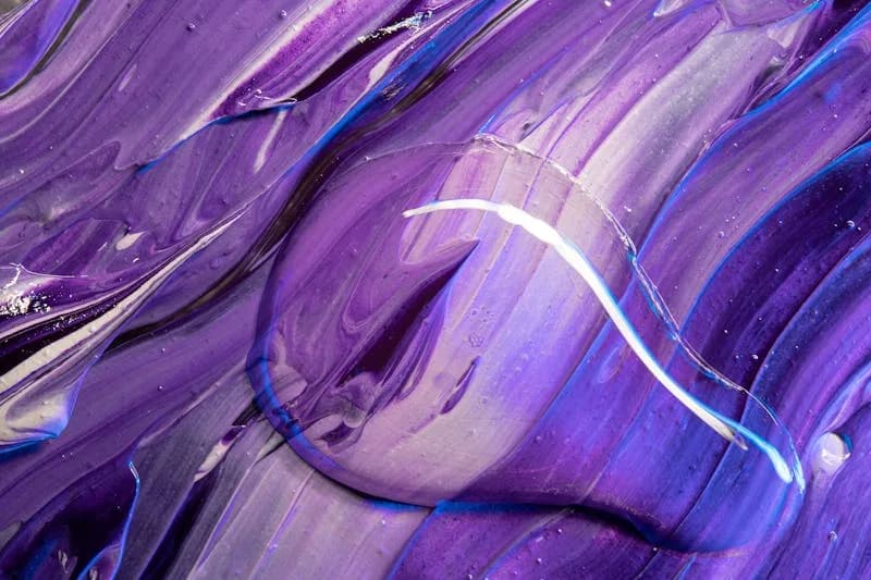 Metallized Polyester (PET) Films